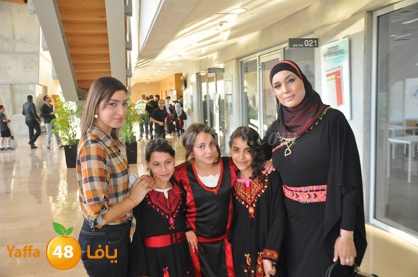 koliya 7afl 0330 (59).JPG